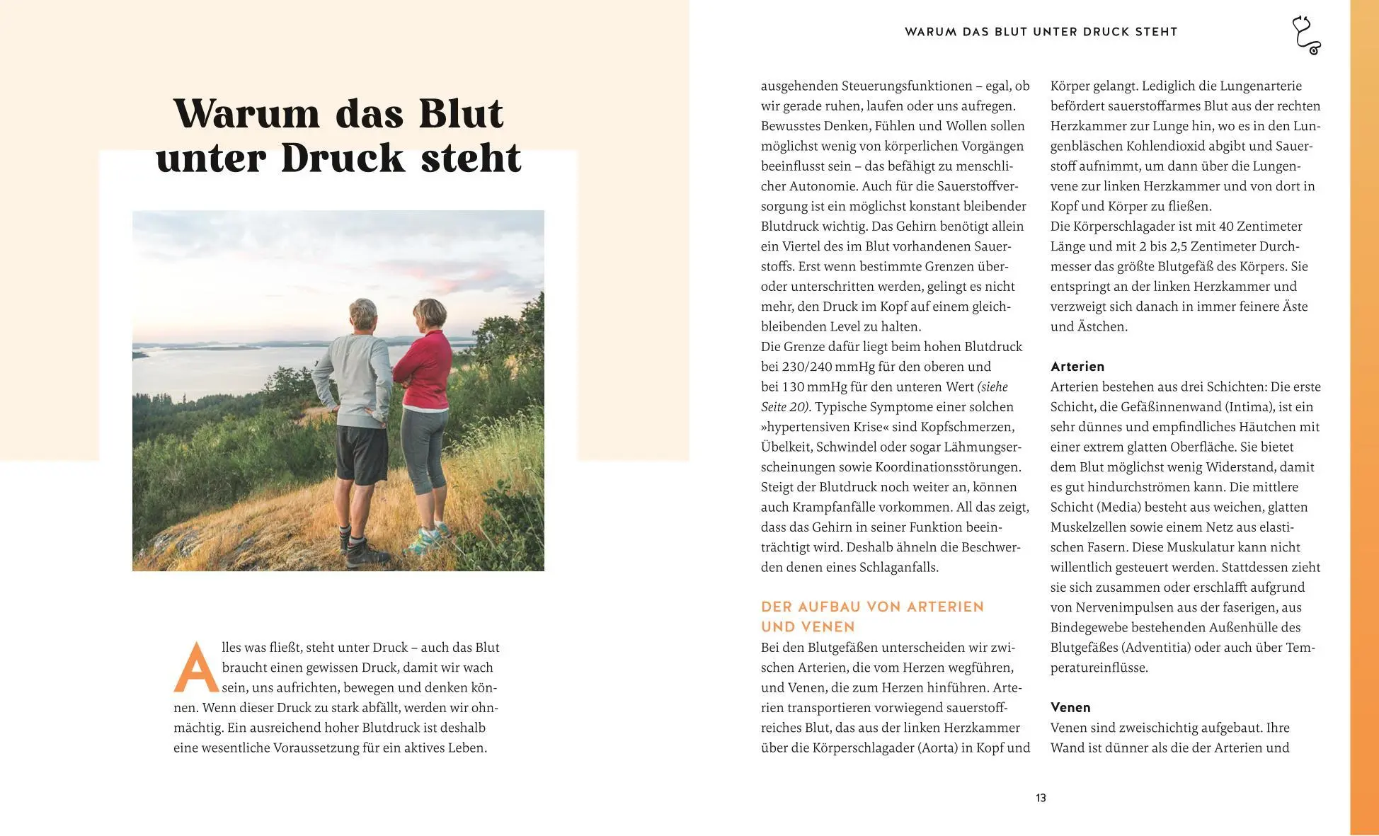 Bild: 9783833895784 | Bluthochdruck senken | Annette Bopp (u. a.) | Taschenbuch | 128 S.