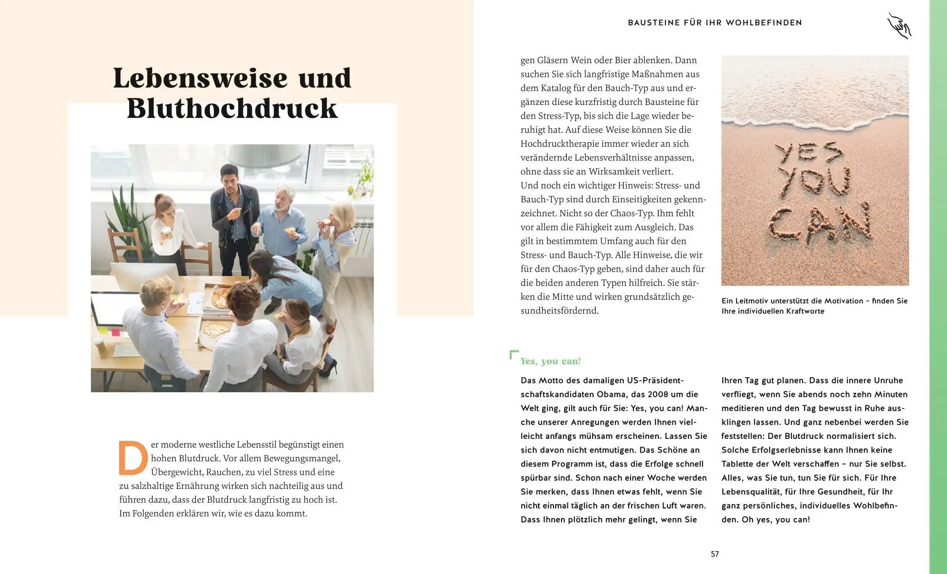 Bild: 9783833895784 | Bluthochdruck senken | Annette Bopp (u. a.) | Taschenbuch | 128 S.