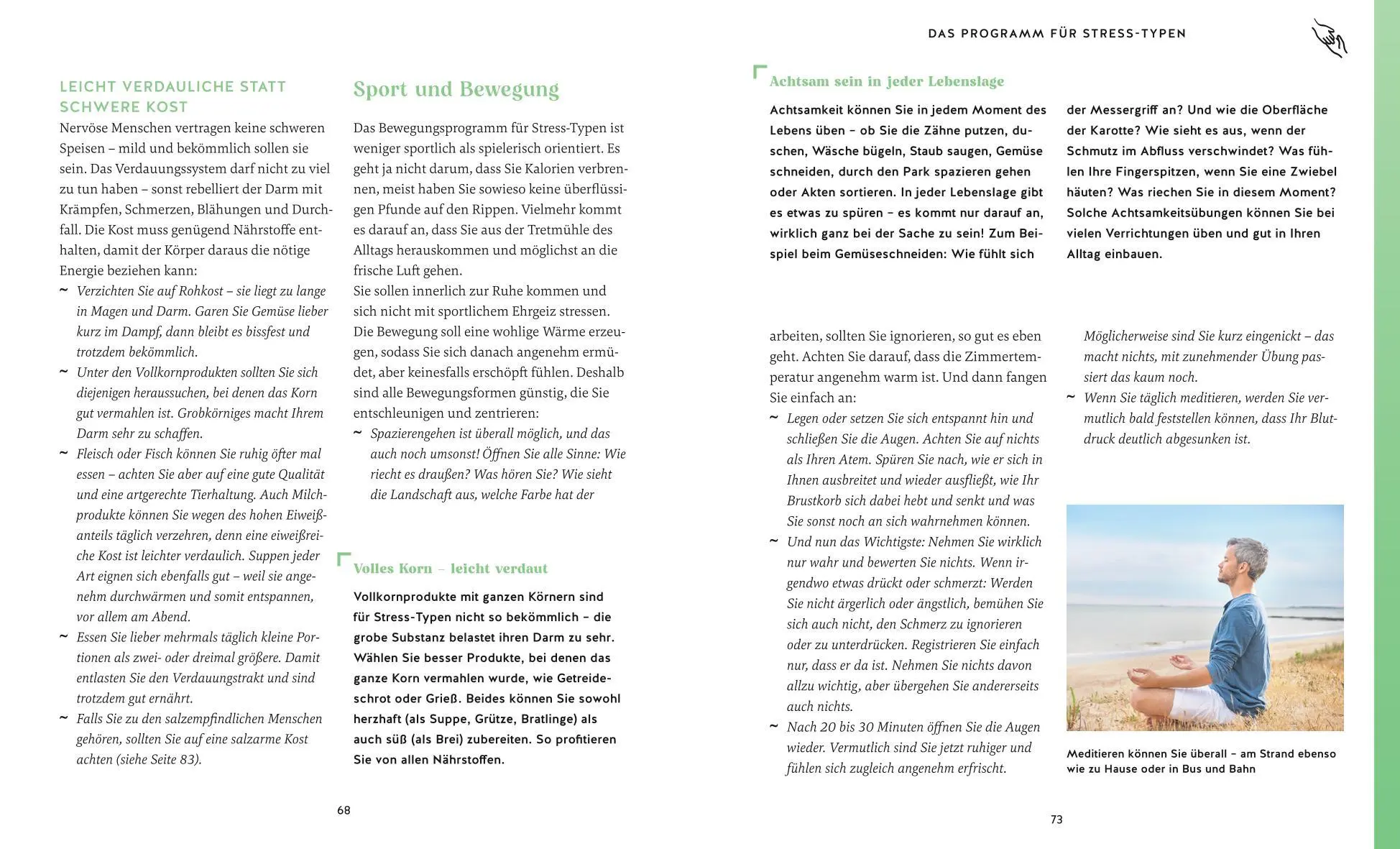 Bild: 9783833895784 | Bluthochdruck senken | Annette Bopp (u. a.) | Taschenbuch | 128 S.