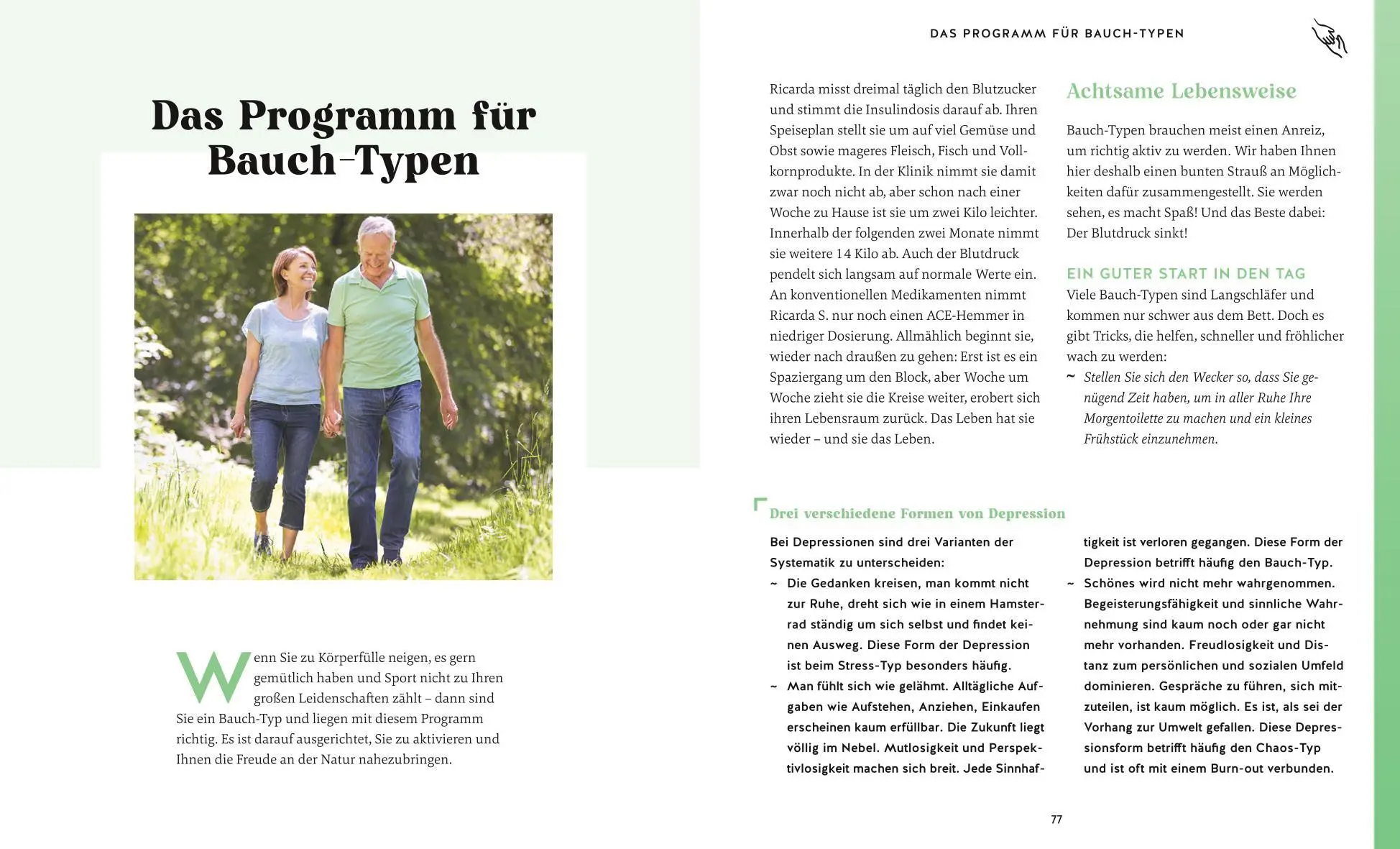 Bild: 9783833895784 | Bluthochdruck senken | Annette Bopp (u. a.) | Taschenbuch | 128 S.