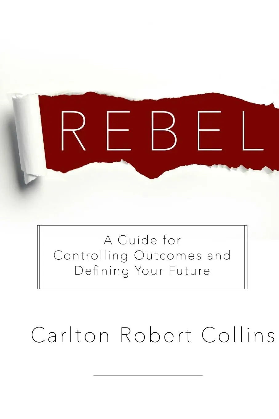 Cover: 9781365575884 | Resist Every Bias on Every Level | Carlton Robert Collins | Buch