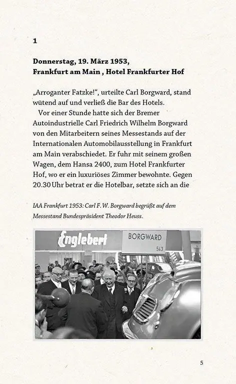 Bild: 9783927485884 | Klenk und das Phoenix-Komplott | Peter Kurze | Taschenbuch | Deutsch