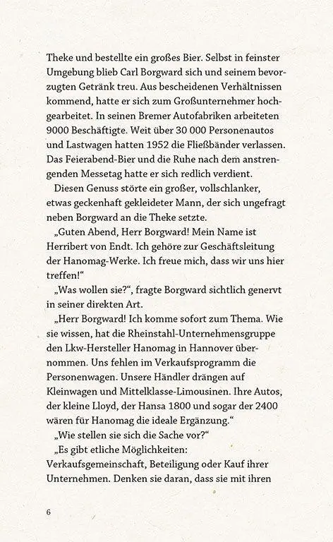 Bild: 9783927485884 | Klenk und das Phoenix-Komplott | Peter Kurze | Taschenbuch | Deutsch
