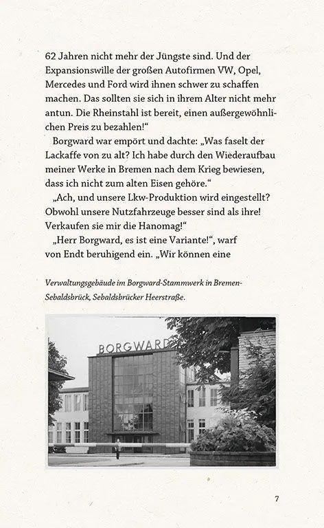 Bild: 9783927485884 | Klenk und das Phoenix-Komplott | Peter Kurze | Taschenbuch | Deutsch