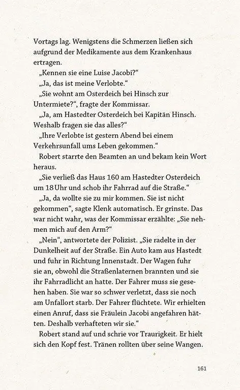 Bild: 9783927485884 | Klenk und das Phoenix-Komplott | Peter Kurze | Taschenbuch | Deutsch