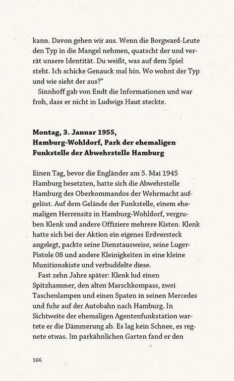 Bild: 9783927485884 | Klenk und das Phoenix-Komplott | Peter Kurze | Taschenbuch | Deutsch