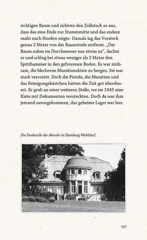 Bild: 9783927485884 | Klenk und das Phoenix-Komplott | Peter Kurze | Taschenbuch | Deutsch
