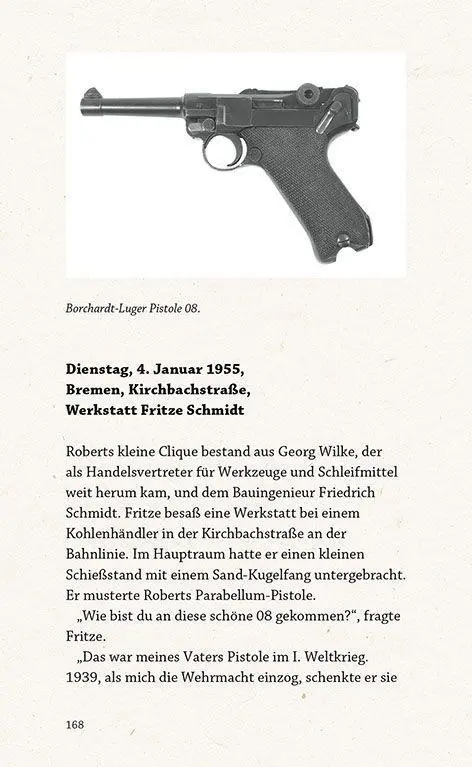 Bild: 9783927485884 | Klenk und das Phoenix-Komplott | Peter Kurze | Taschenbuch | Deutsch