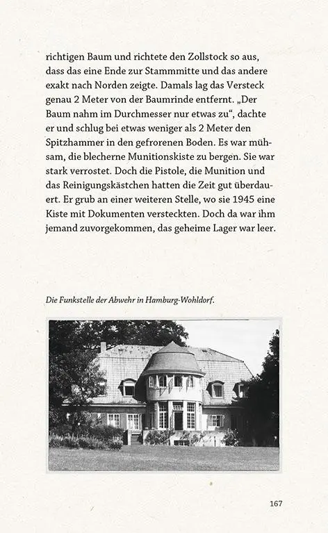 Bild: 9783927485884 | Klenk und das Phoenix-Komplott | Peter Kurze | Taschenbuch | Deutsch