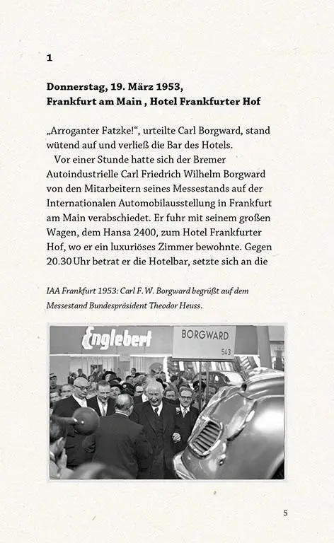 Bild: 9783927485884 | Klenk und das Phoenix-Komplott | Peter Kurze | Taschenbuch | Deutsch
