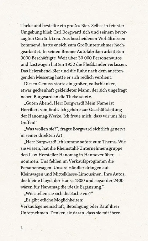 Bild: 9783927485884 | Klenk und das Phoenix-Komplott | Peter Kurze | Taschenbuch | Deutsch