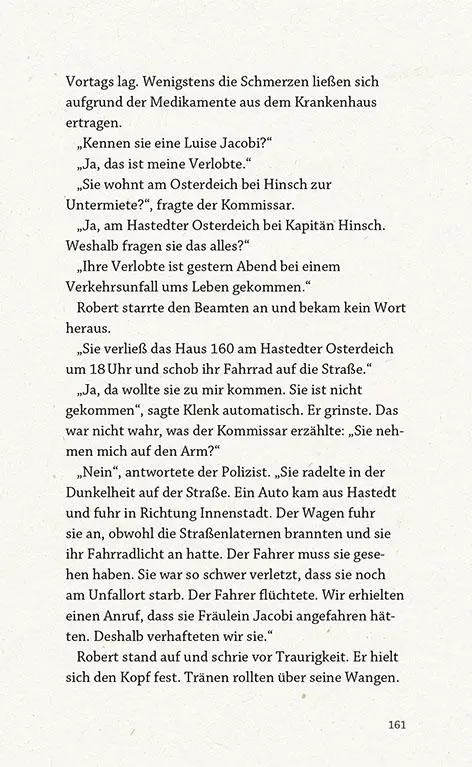 Bild: 9783927485884 | Klenk und das Phoenix-Komplott | Peter Kurze | Taschenbuch | Deutsch