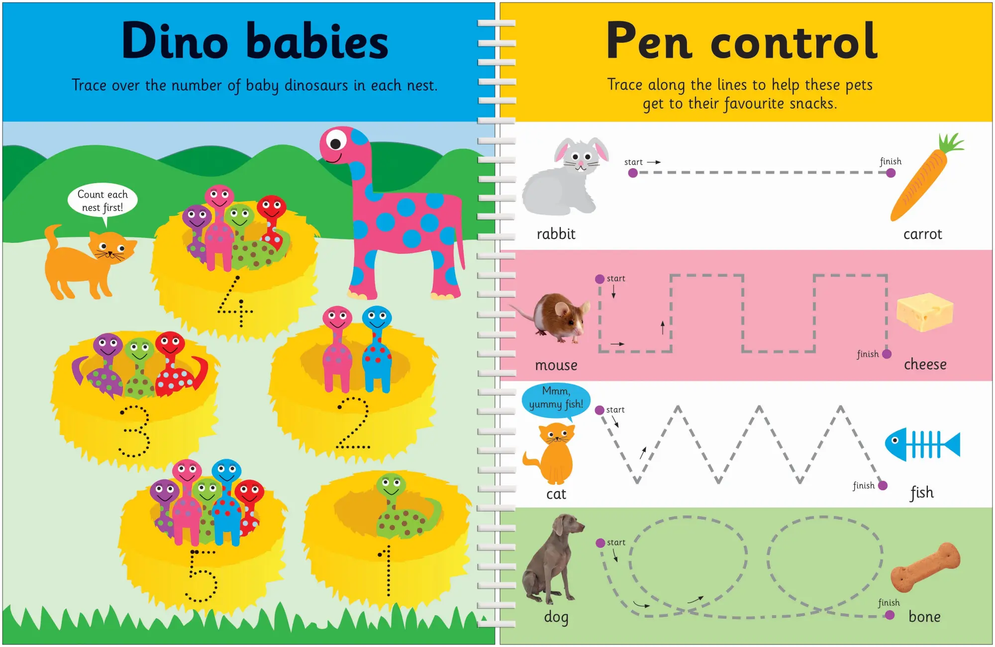 Bild: 9781783415984 | Starting School | Priddy Books (u. a.) | Taschenbuch | Englisch | 2017