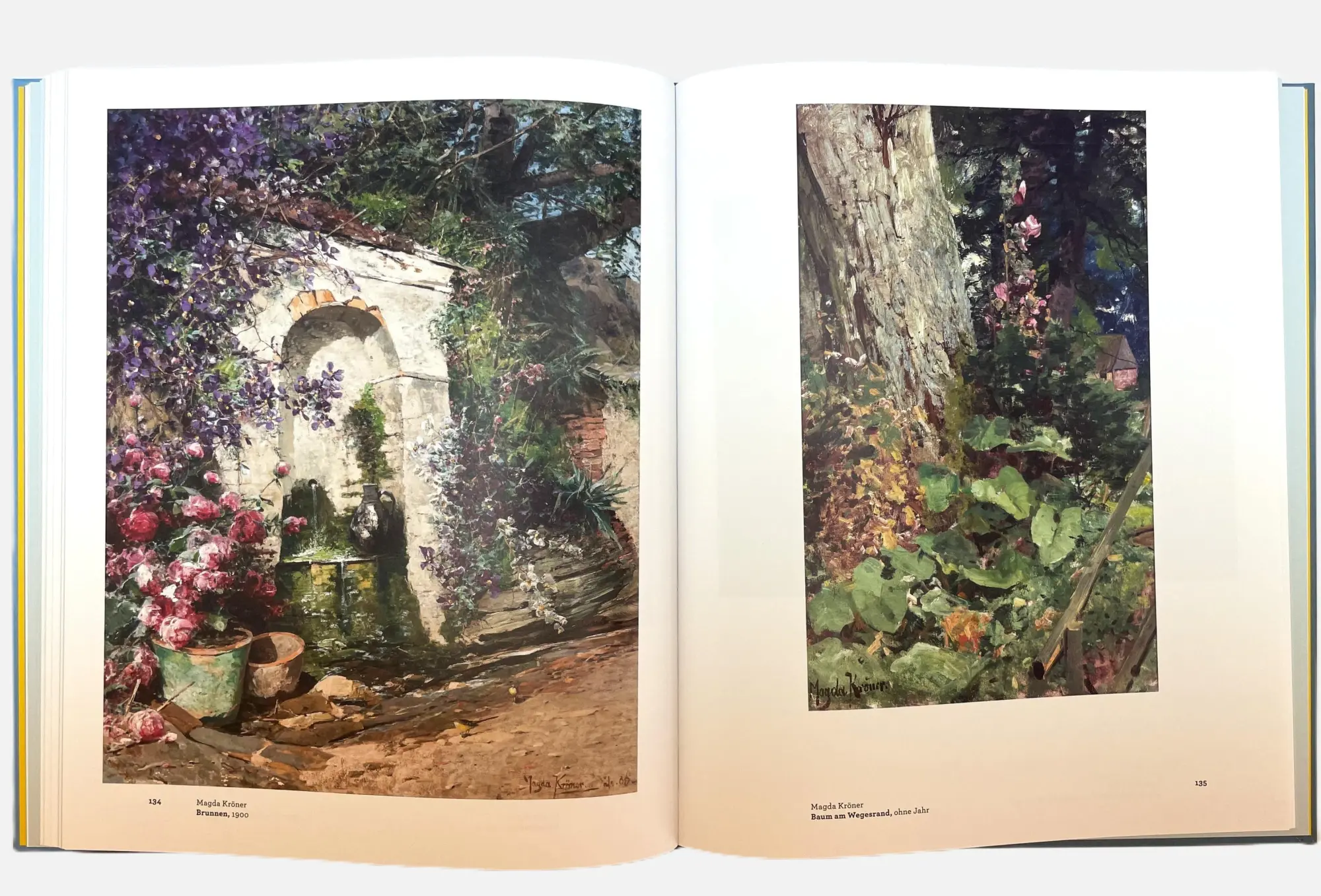 Bild: 9783777445984 | Künstlerinnen! - Von Monjé bis Münter | Kathrin DuBois | Buch | 200 S.
