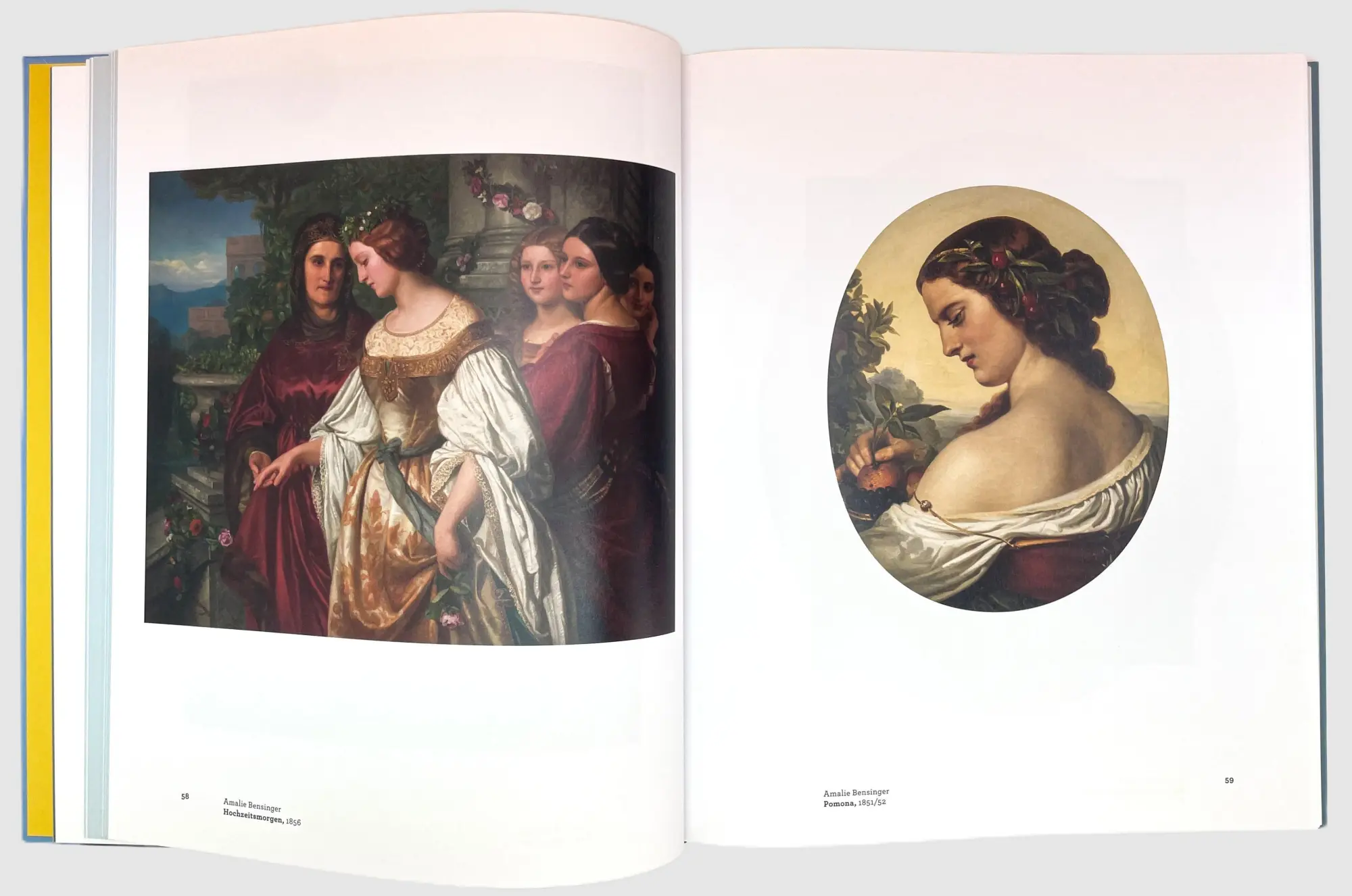 Bild: 9783777445984 | Künstlerinnen! - Von Monjé bis Münter | Kathrin DuBois | Buch | 200 S.