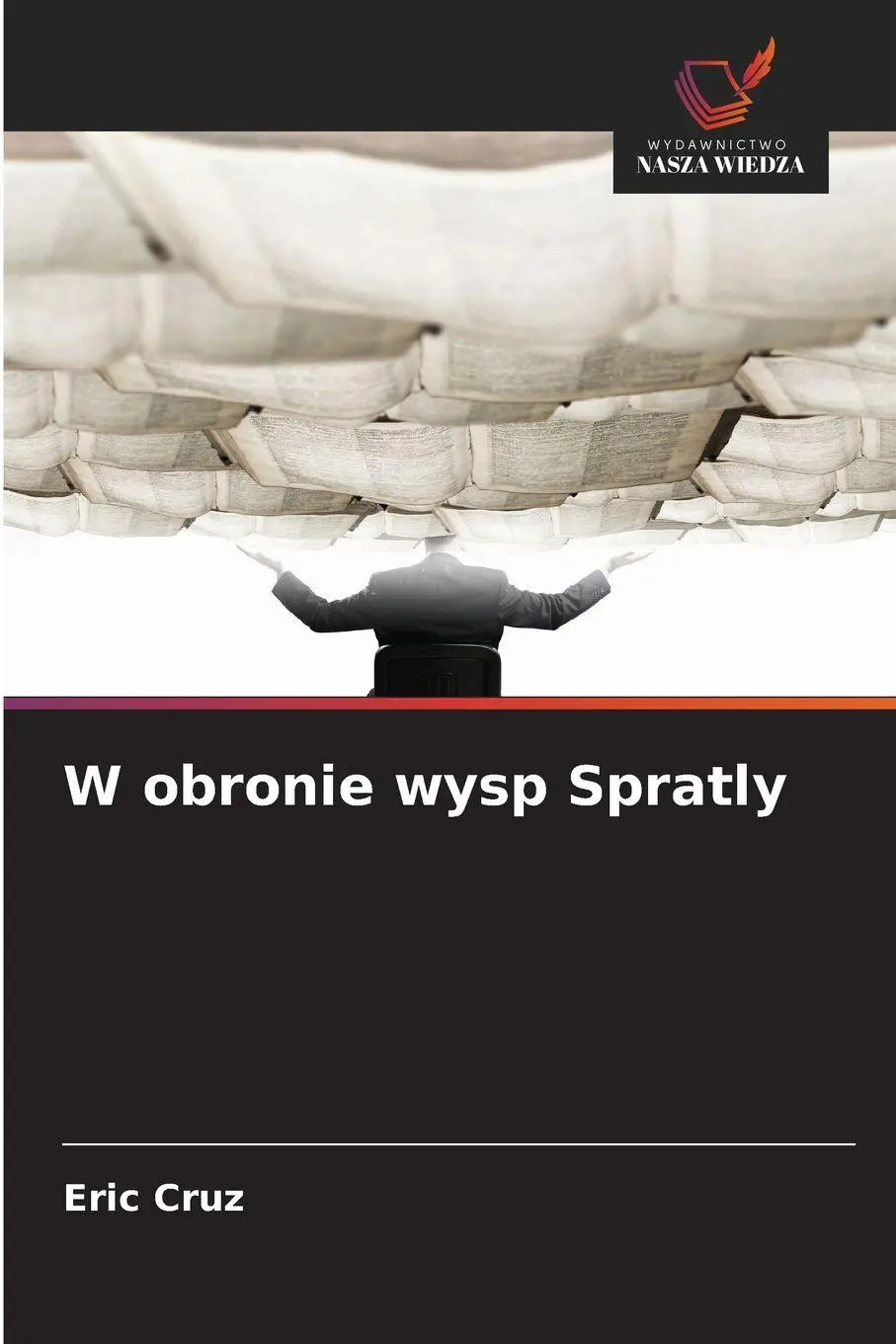 W obronie wysp Spratly