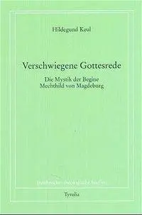 Cover: 9783702226084 | Verschwiegene Gottesrede | Hildegund Keul | Taschenbuch | 525 S.