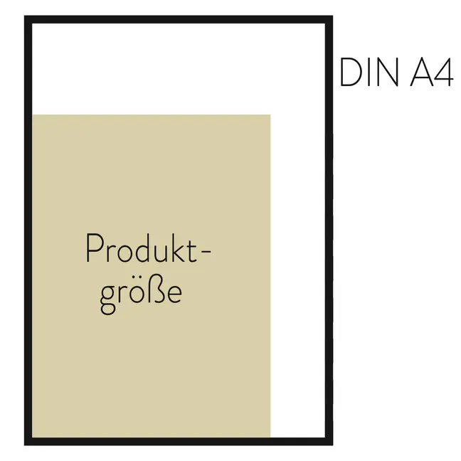 Bild: 4036442006184 | Von mir für dich zum 18. Geburtstag | Ausfüllen &amp; Verschenken | Buch
