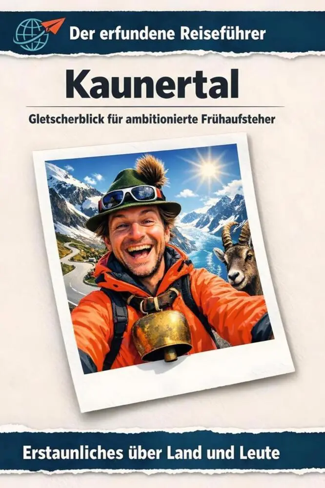 Cover: 9783695396184 | Kaunertal | Emilia Lange | Taschenbuch | 162 S. | Deutsch | 2026
