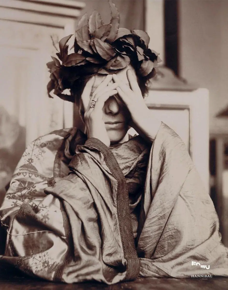 Cover: 9789493416284 | Early Gaze | Unseen Photography of the 19th century | Buch | 304 S.