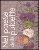 Cover: 9780714856384 | Nel paese delle pulcette | Beatrice Alemagna | Buch | Bambini | 2009