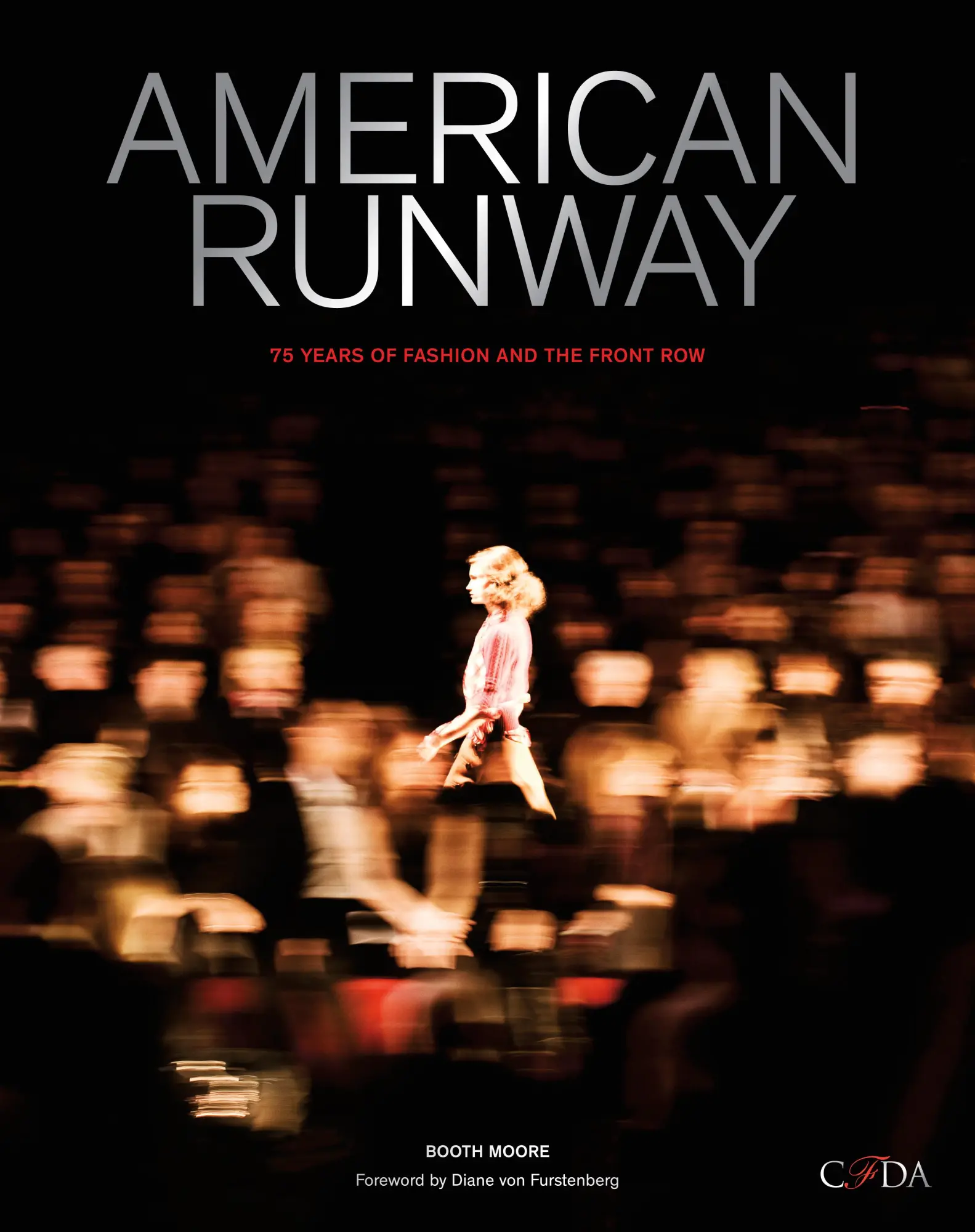 American Runway