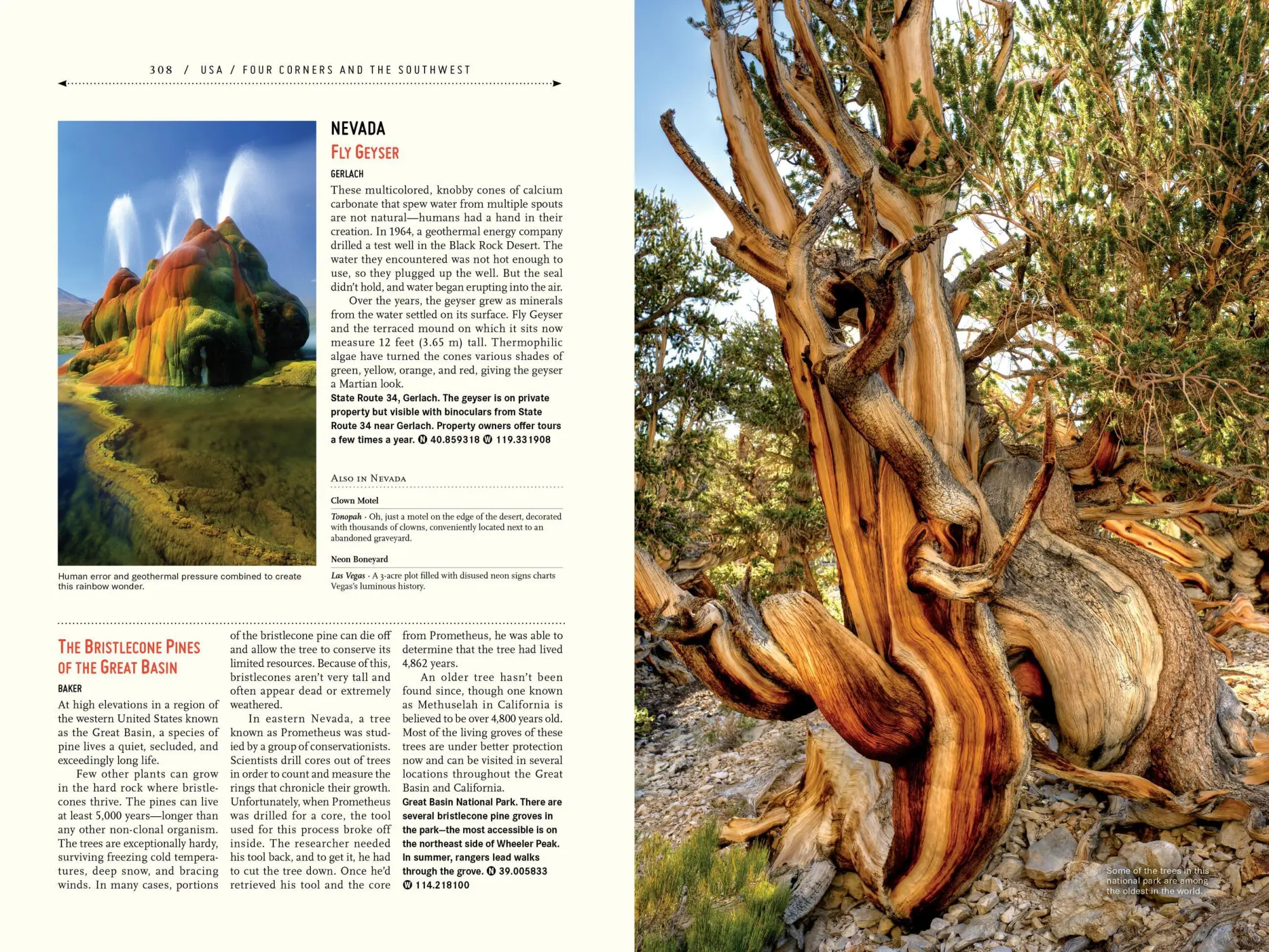 Bild: 9781523506484 | Atlas Obscura | An Explorer's Guide to the World's Hidden Wonders