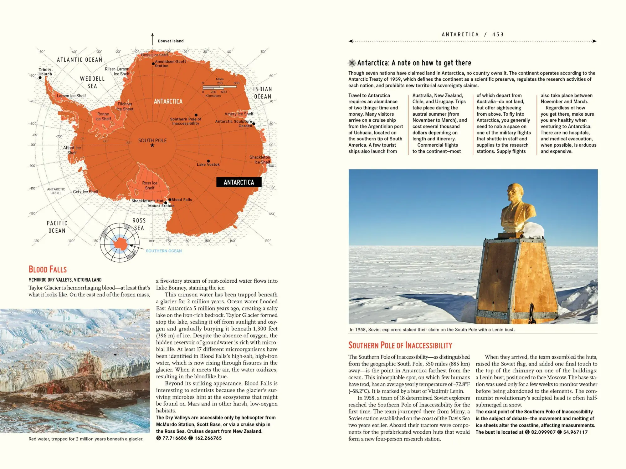 Bild: 9781523506484 | Atlas Obscura | An Explorer's Guide to the World's Hidden Wonders