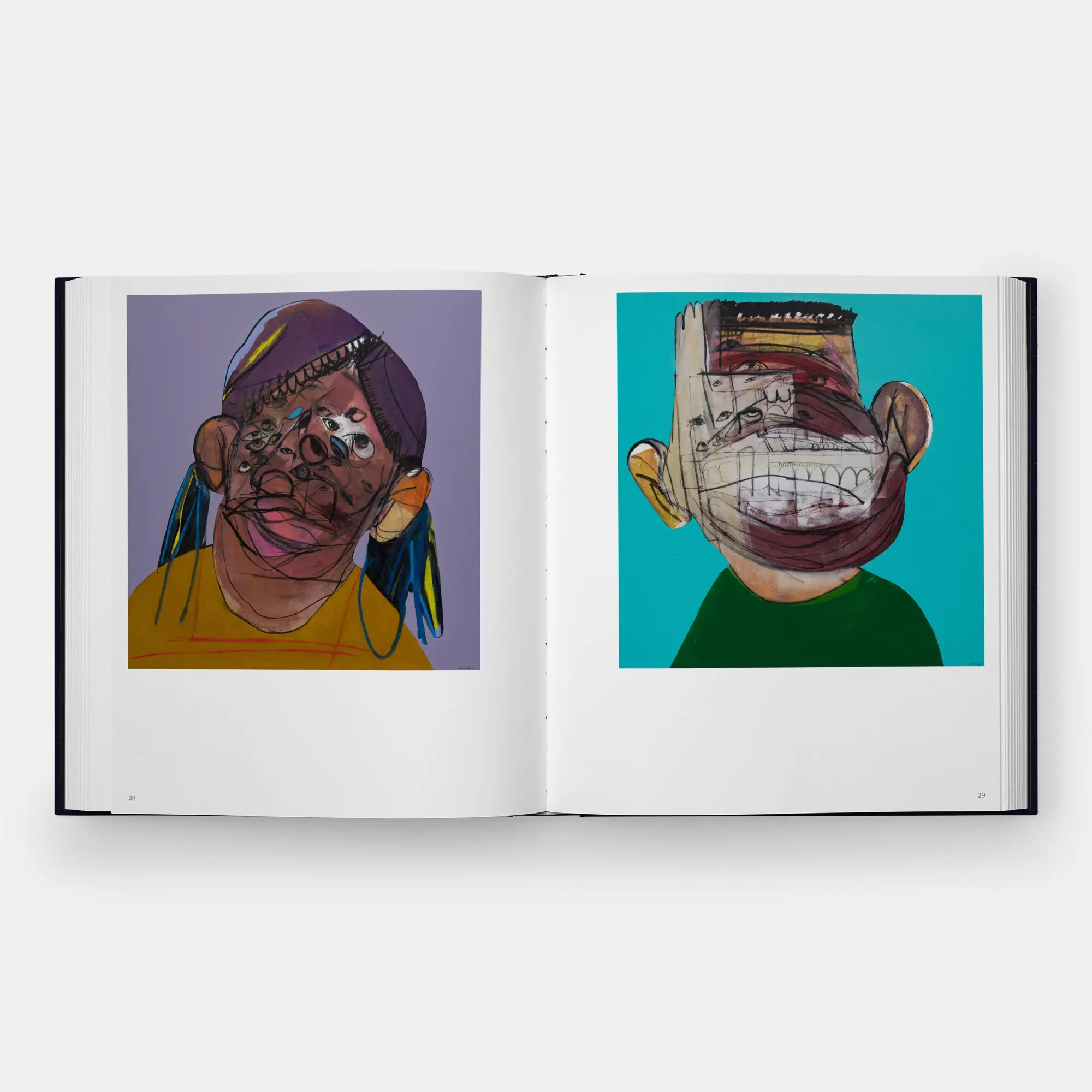 Bild: 9781580936484 | Gimme Some Sugar | Genesis Tramaine | Buch | 208 S. | Englisch | 2025