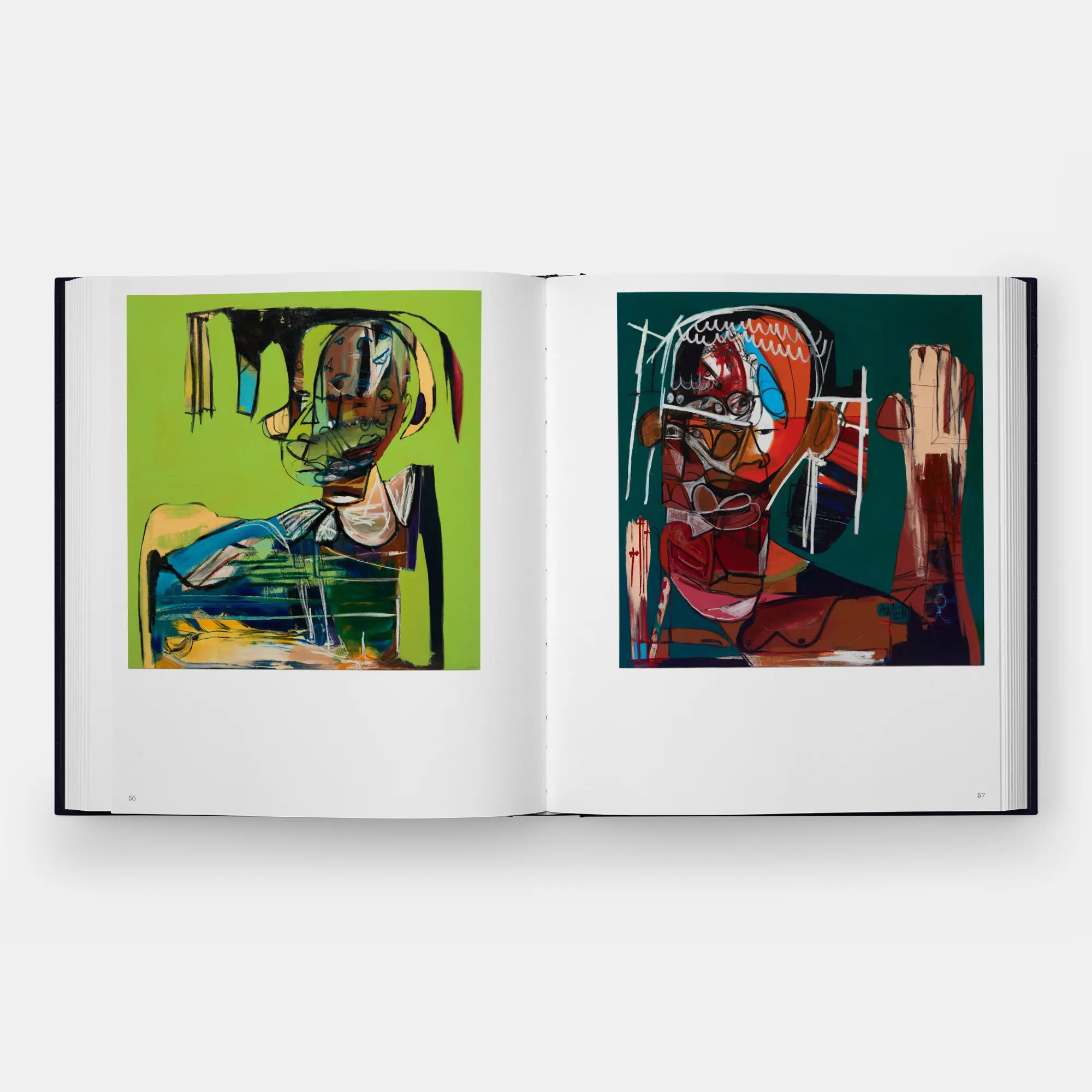 Bild: 9781580936484 | Gimme Some Sugar | Genesis Tramaine | Buch | 208 S. | Englisch | 2025