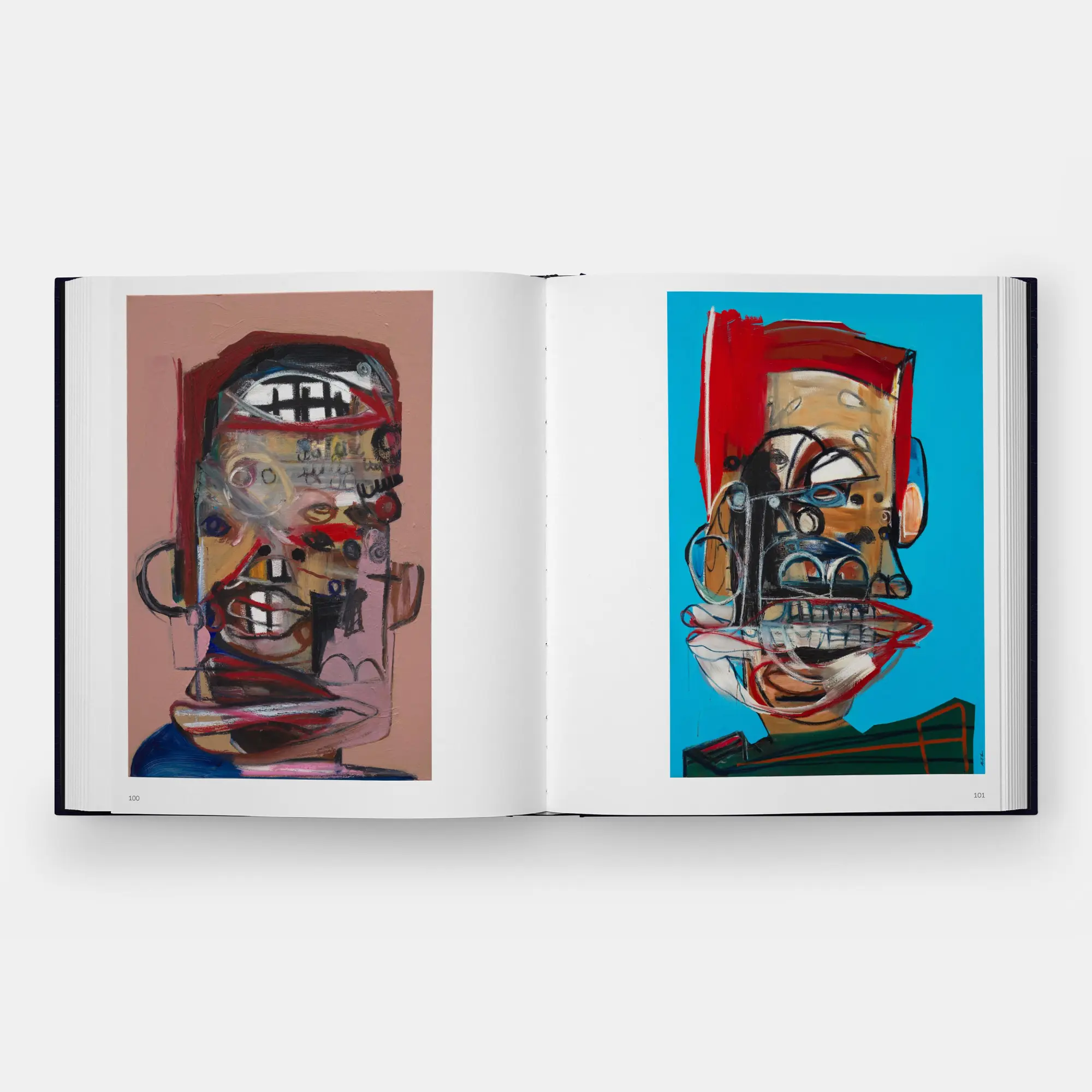 Bild: 9781580936484 | Gimme Some Sugar | Genesis Tramaine | Buch | 208 S. | Englisch | 2025