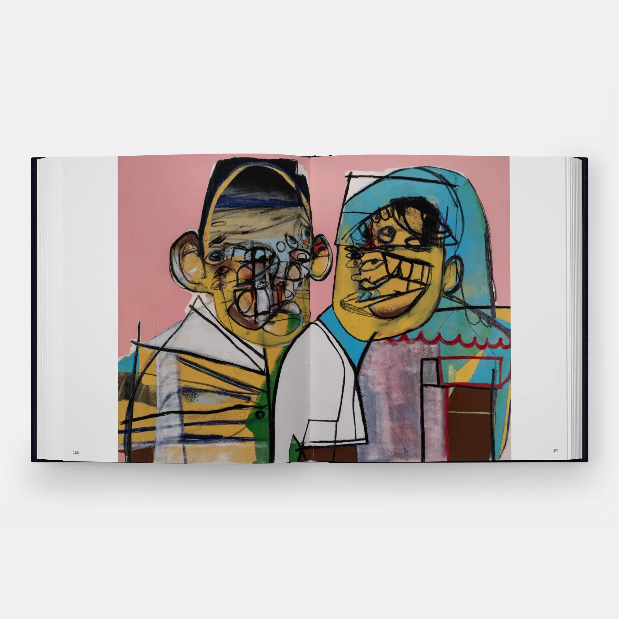 Bild: 9781580936484 | Gimme Some Sugar | Genesis Tramaine | Buch | 208 S. | Englisch | 2025