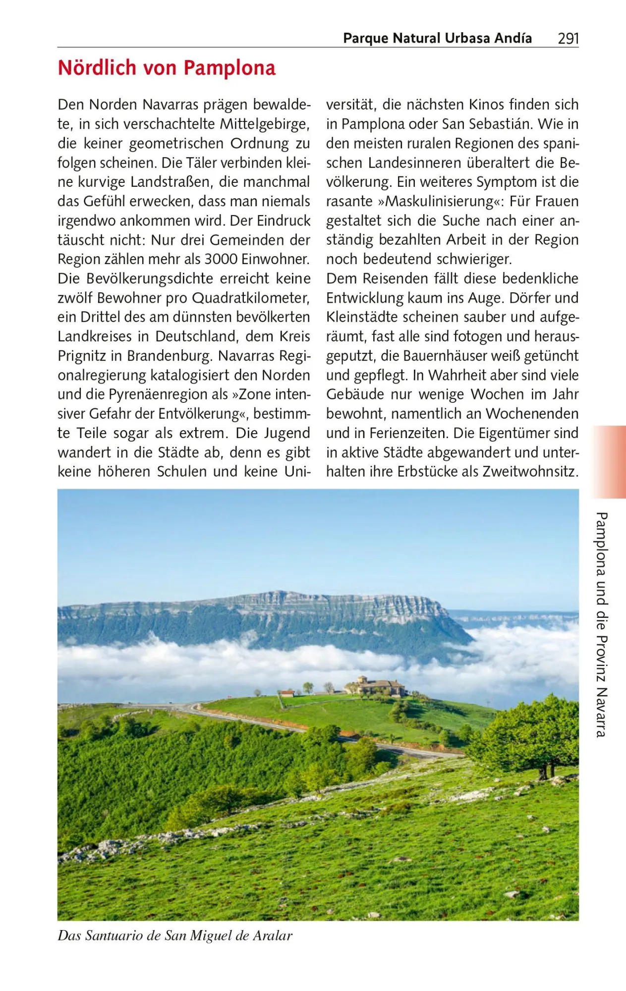 Bild: 9783897946484 | TRESCHER Reiseführer Baskenland | Jens Wiegand | Taschenbuch | 360 S.