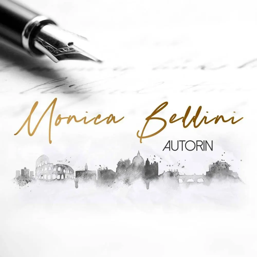 Autor: 9791281636484 | Never kiss your Enemy | Monica Bellini | Taschenbuch | Mafia Sisters