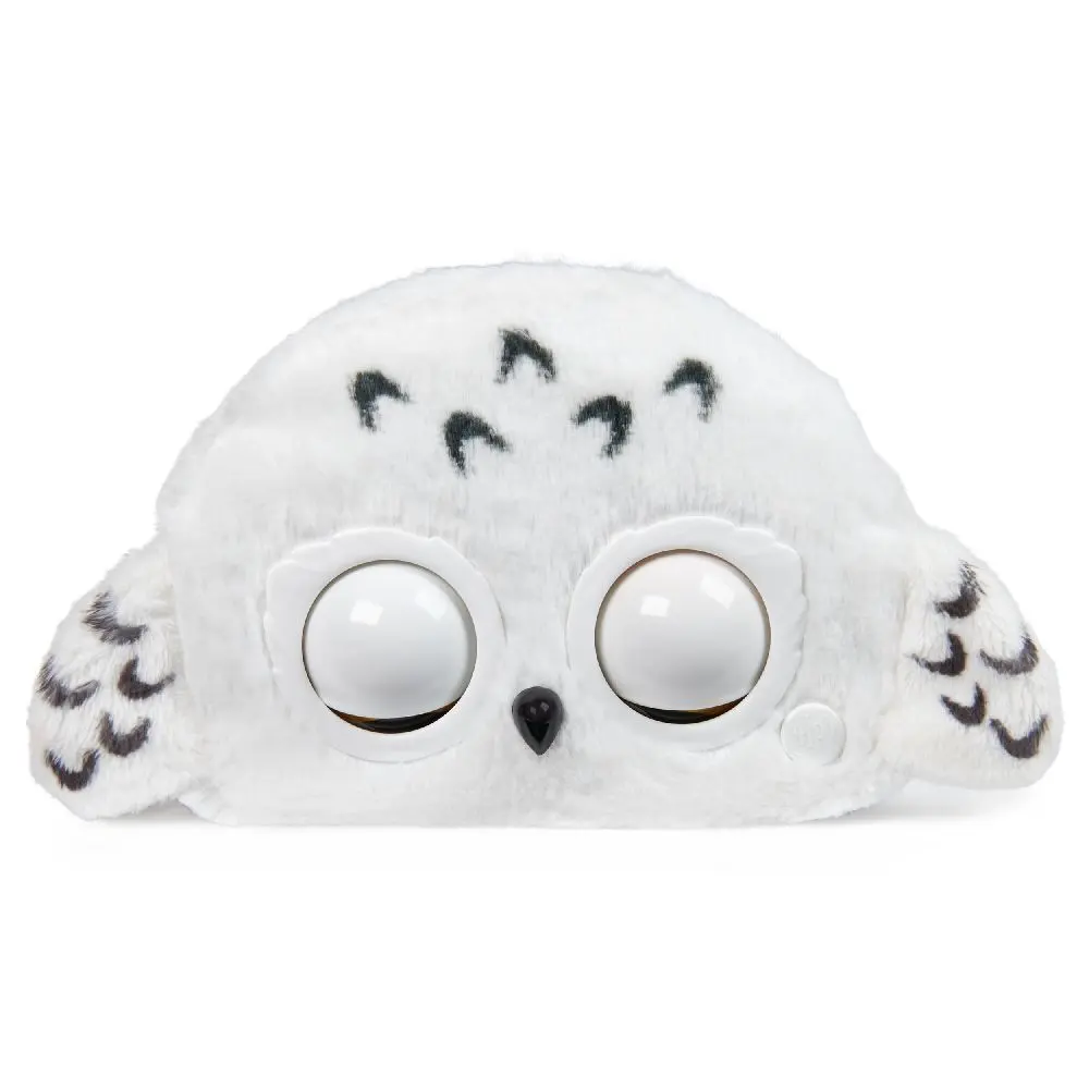 Bild: 778988446584 | WWO &amp; BAG - Hedwig | In Kartonage | 44658 | Deutsch | 2023