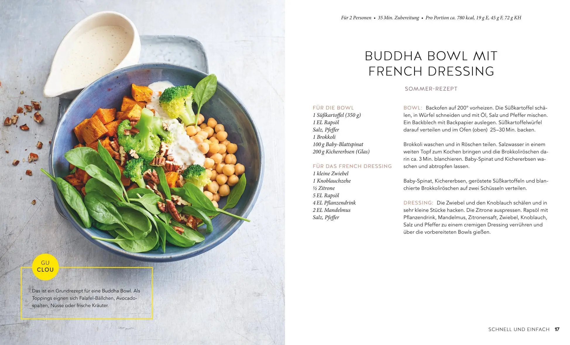 Bild: 9783833886584 | Herzhaft vegan | ...macht satt und glücklich | Corinna Schober | Buch