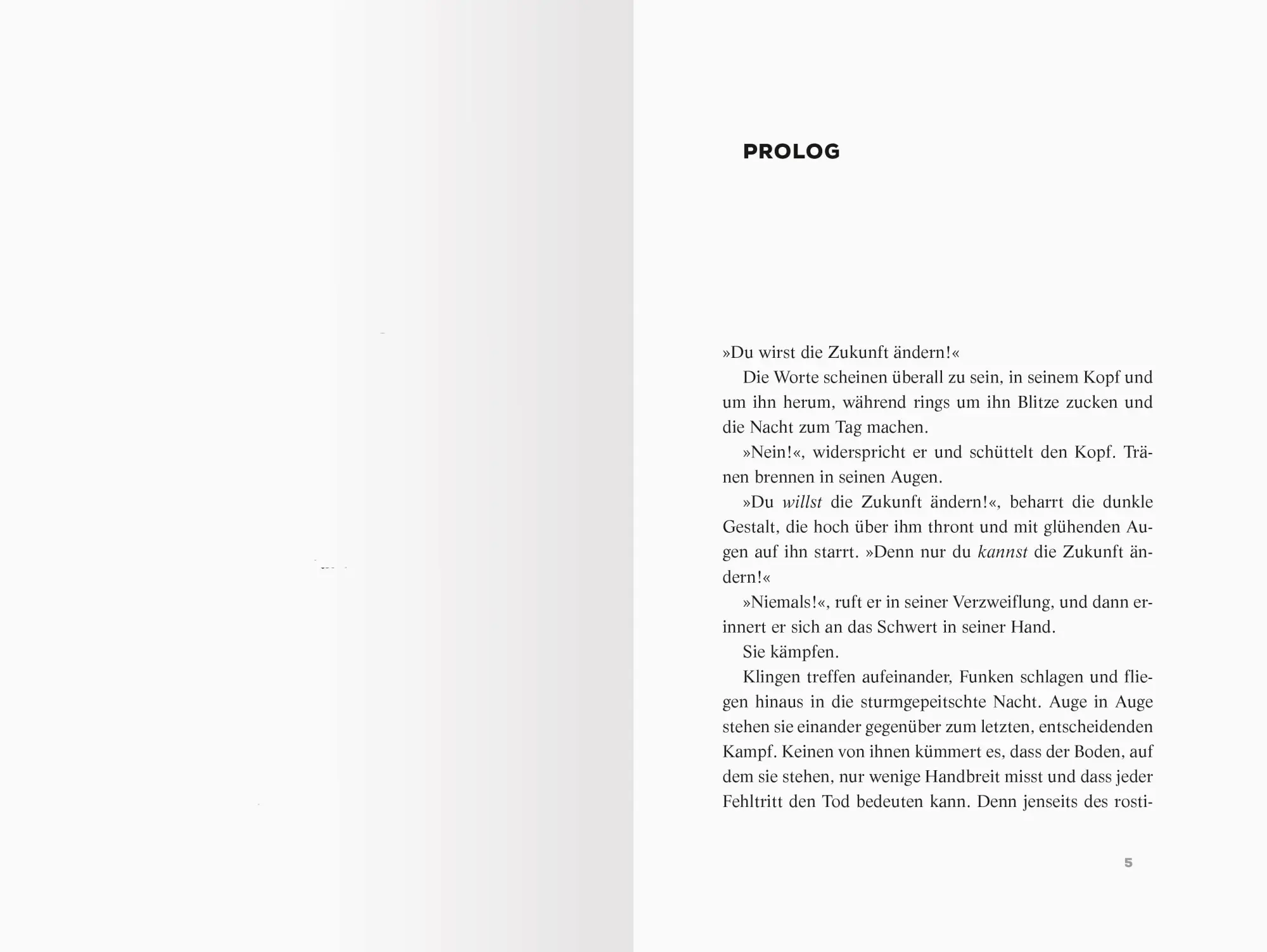Bild: 9783473586684 | Timelock, Band 1 - Zeitrebellen | Michael Peinkofer | Taschenbuch