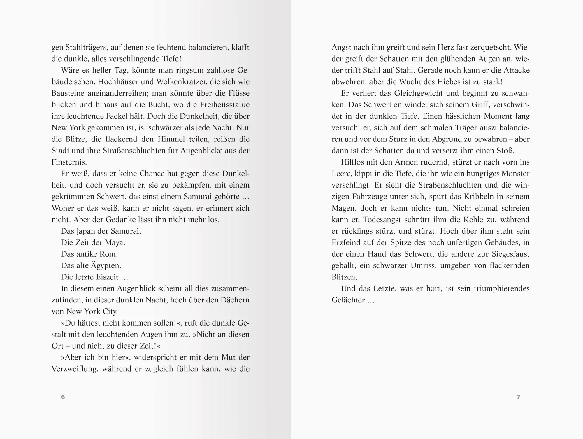 Bild: 9783473586684 | Timelock, Band 1 - Zeitrebellen | Michael Peinkofer | Taschenbuch
