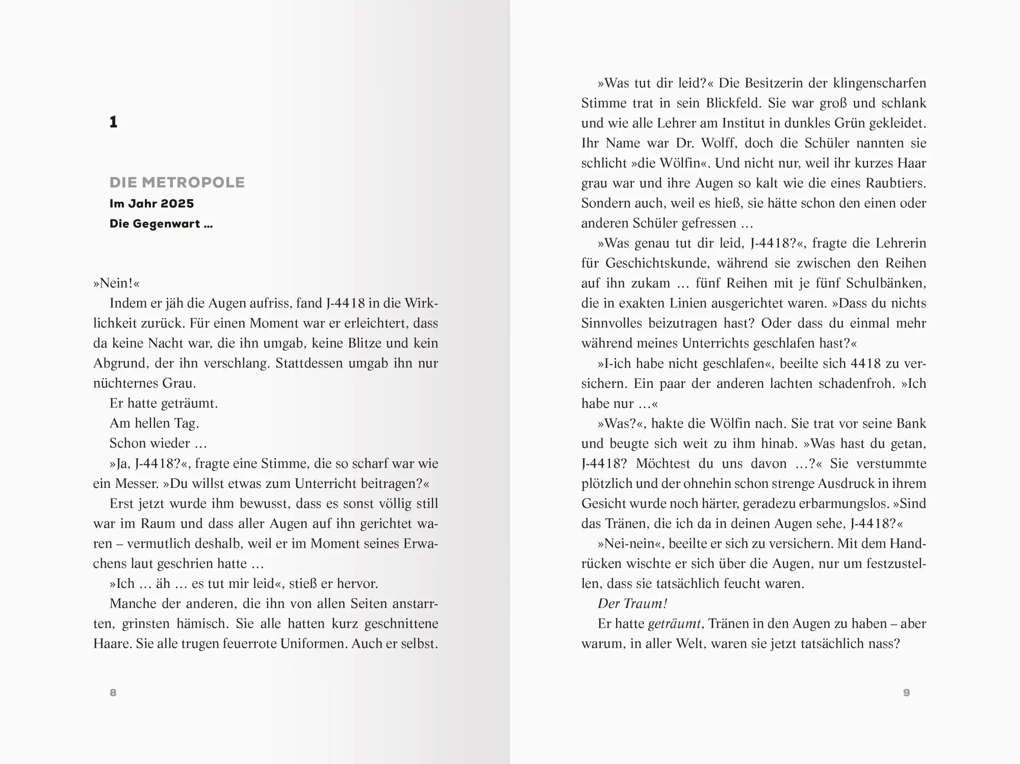 Bild: 9783473586684 | Timelock, Band 1 - Zeitrebellen | Michael Peinkofer | Taschenbuch