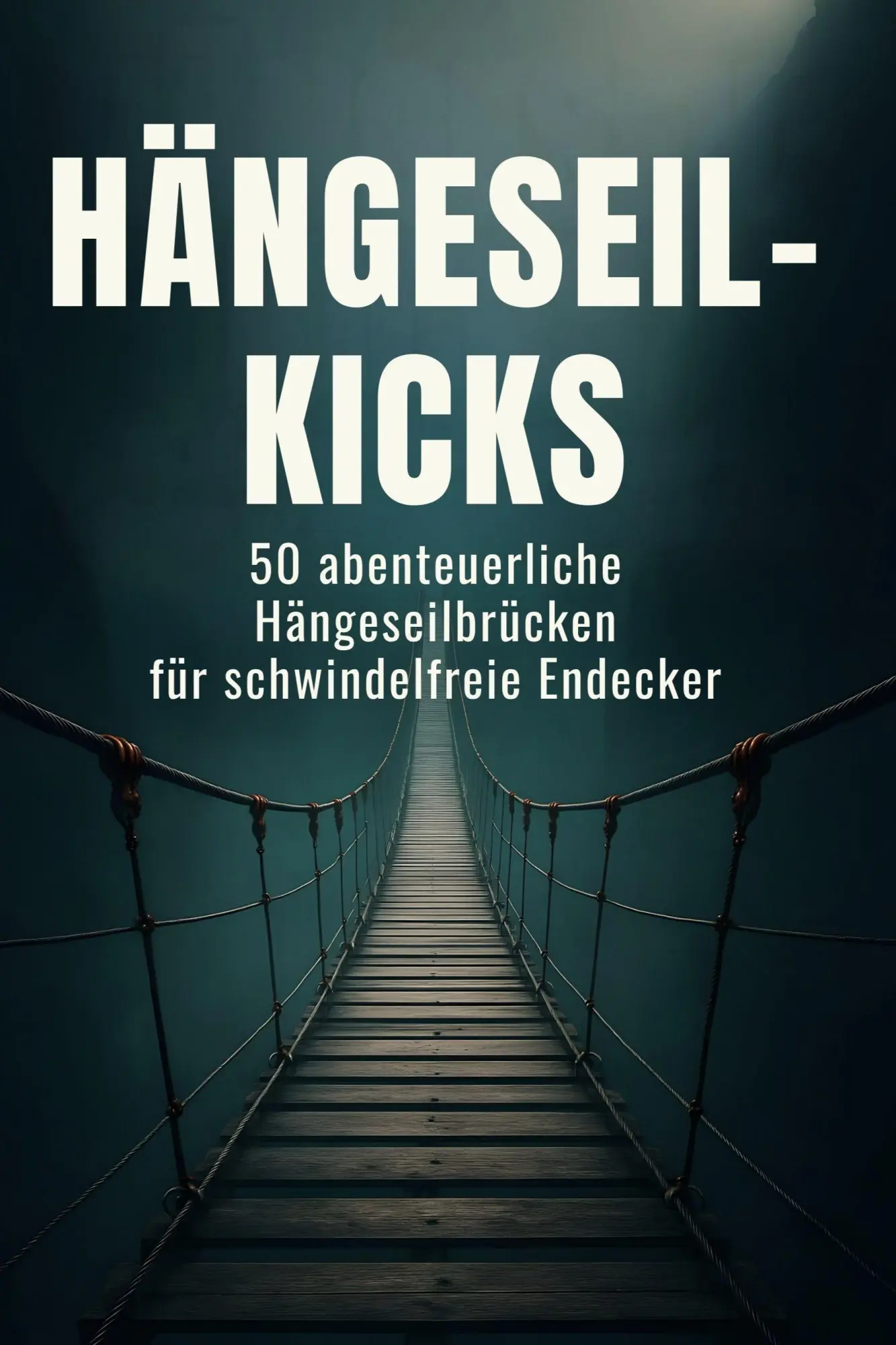 Cover: 9783695346684 | Hängeseil-Kicks | Jakob Schwarz | Taschenbuch | 106 S. | Deutsch