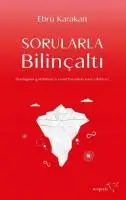 Cover: 9786258446784 | Sorularla Bilincalti | Ebru Karakan | Taschenbuch | Türkisch | 2024