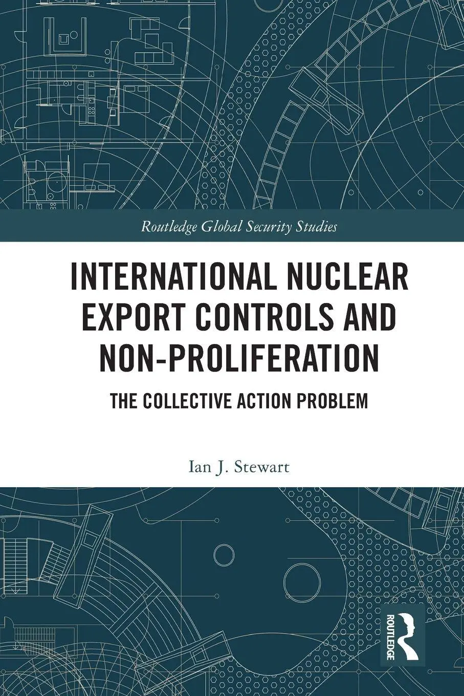 International Nuclear Export Controls and ... | preigu