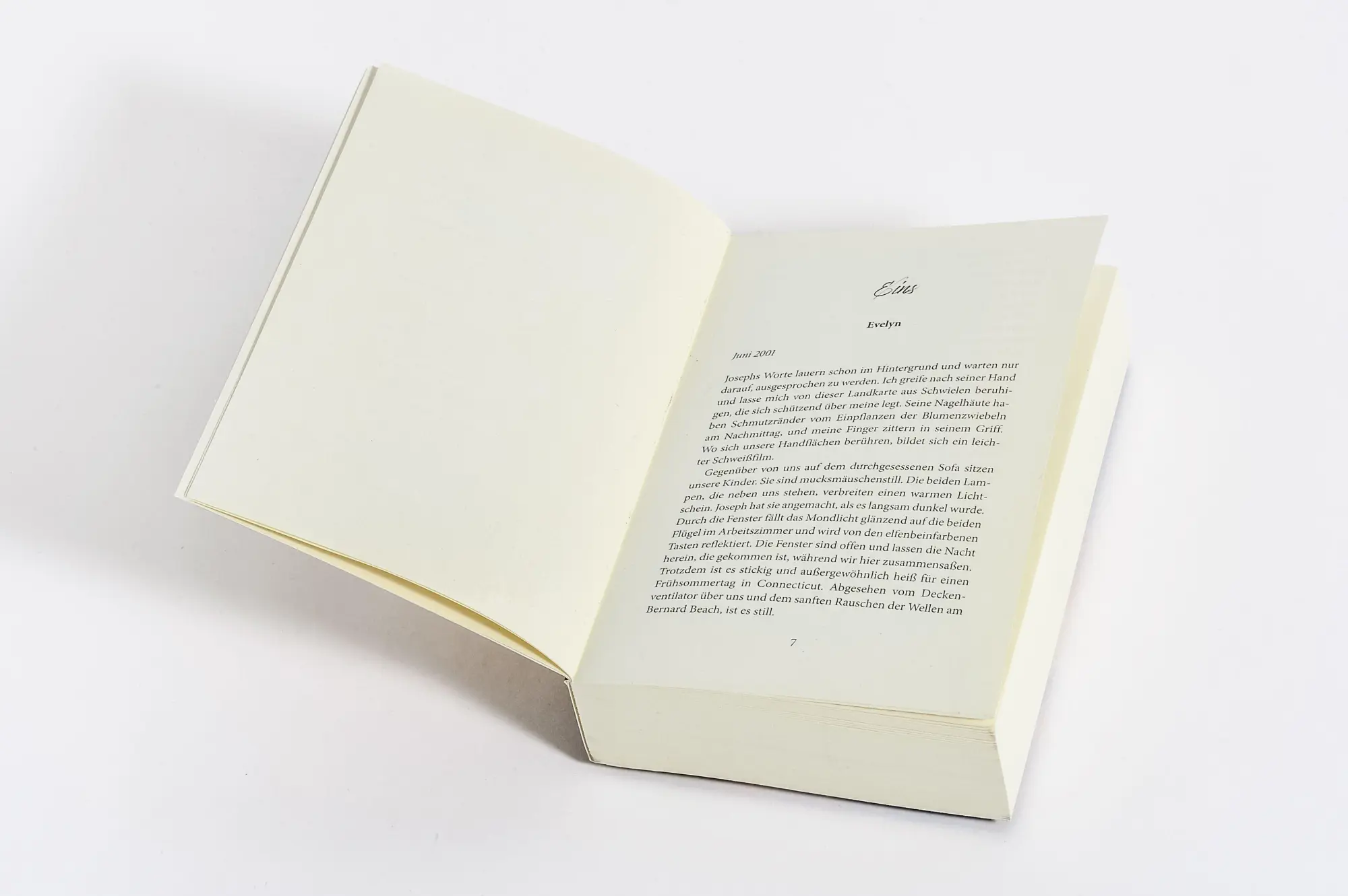 Bild: 9783442496884 | Warte auf mich am Meer | Amy Neff | Taschenbuch | 480 S. | Deutsch