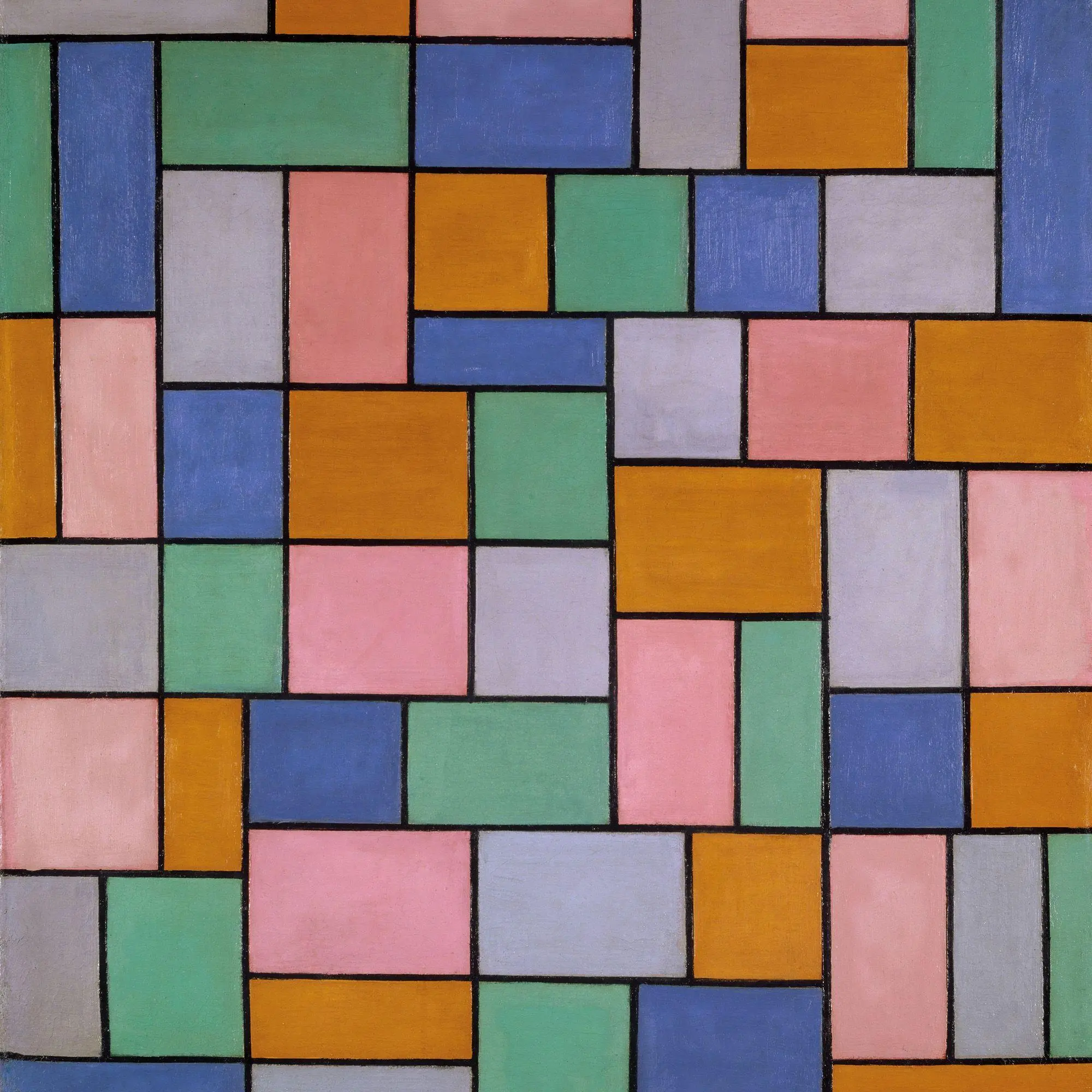 Bild: 9783959296984 | Bauhaus 2027 | Kalender 2027 | Kalender | Tushita Fine Arts | 28 S.