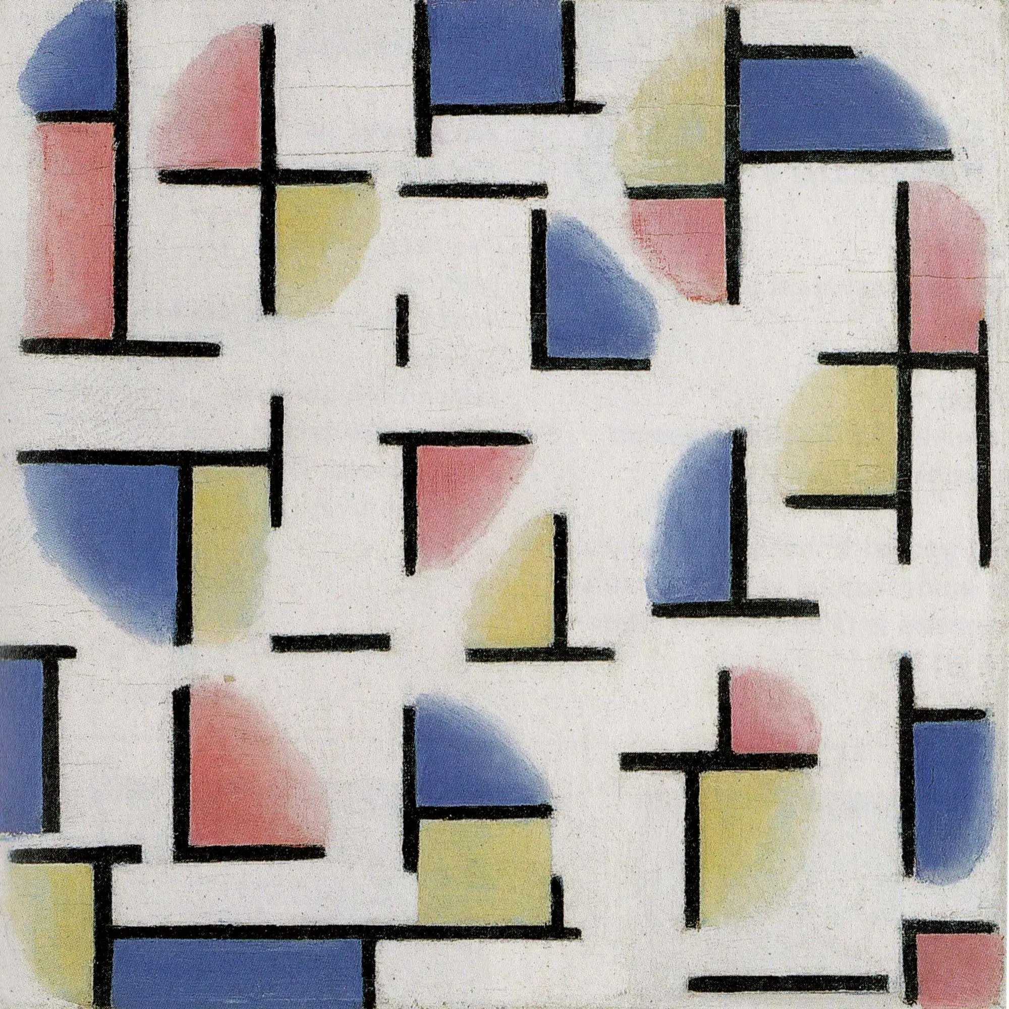 Bild: 9783959296984 | Bauhaus 2027 | Kalender 2027 | Kalender | Tushita Fine Arts | 28 S.