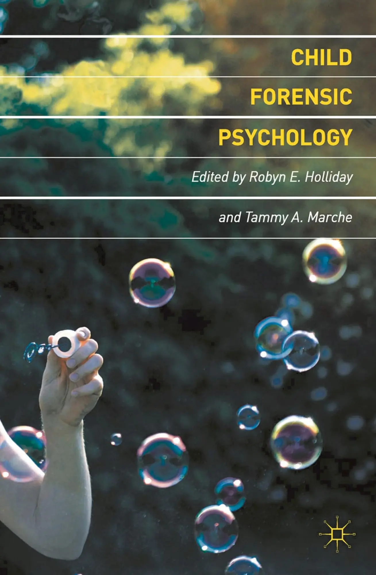 Cover: 9780230577084 | Child Forensic Psychology | Victim and Eyewitness Memory | Taschenbuch