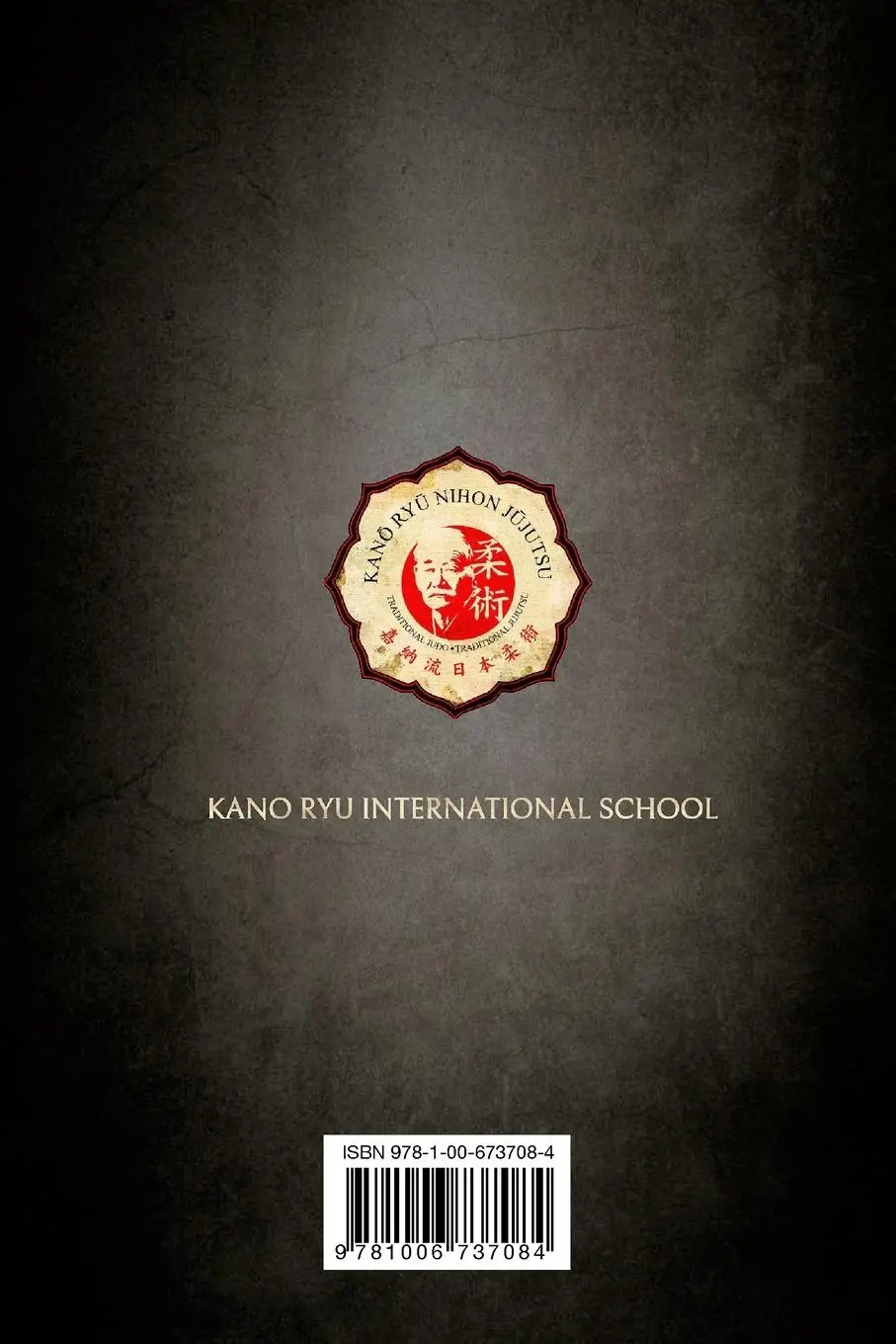 Rückseite: 9781006737084 | Kodokan Judo | SEIRYOKU ZENYO - JITA KYOEI ENGLISH | Rubén López