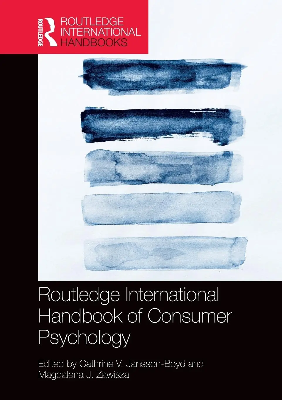 Cover: 9781032477084 | Routledge International Handbook of Consumer Psychology | Taschenbuch