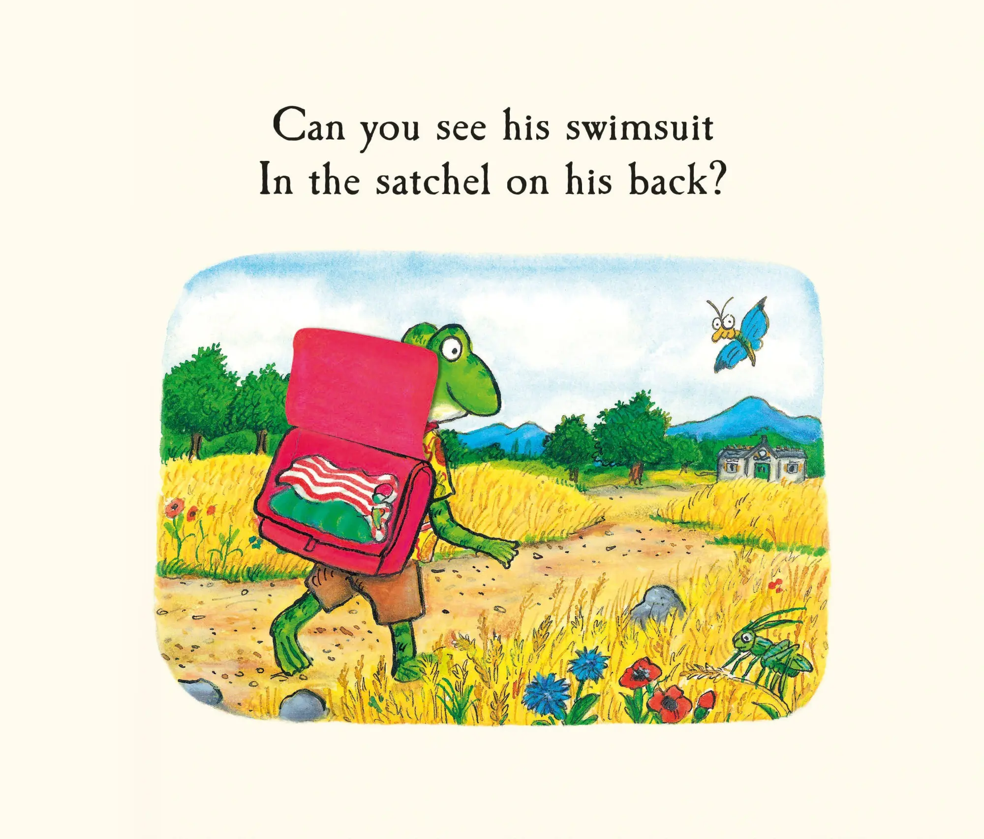 Bild: 9781035067084 | Tales from Acorn Wood: Story Collection | Four lift-the-flap stories
