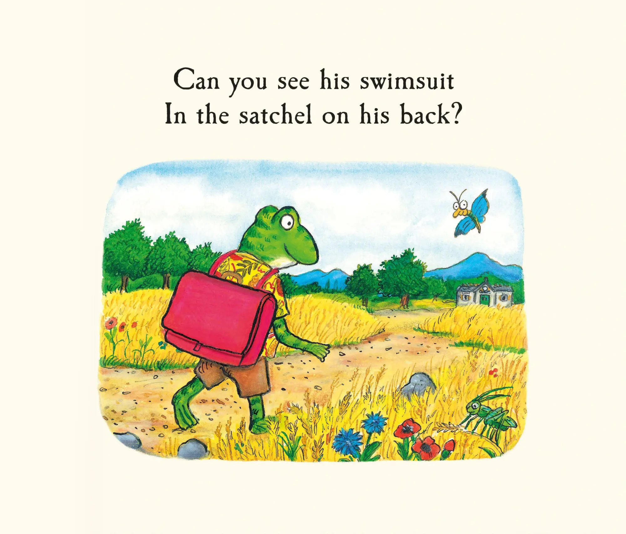 Bild: 9781035067084 | Tales from Acorn Wood: Story Collection | Four lift-the-flap stories